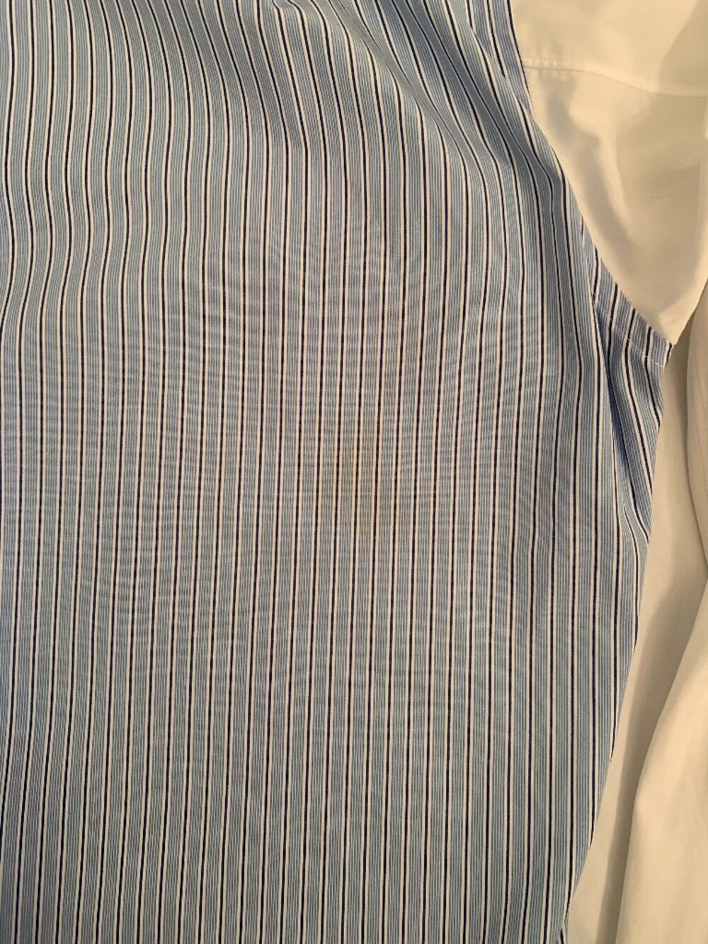Comme des Garcons SHIRT shirt - Picture 7 of 8